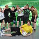 Fussballturnier 2011 028